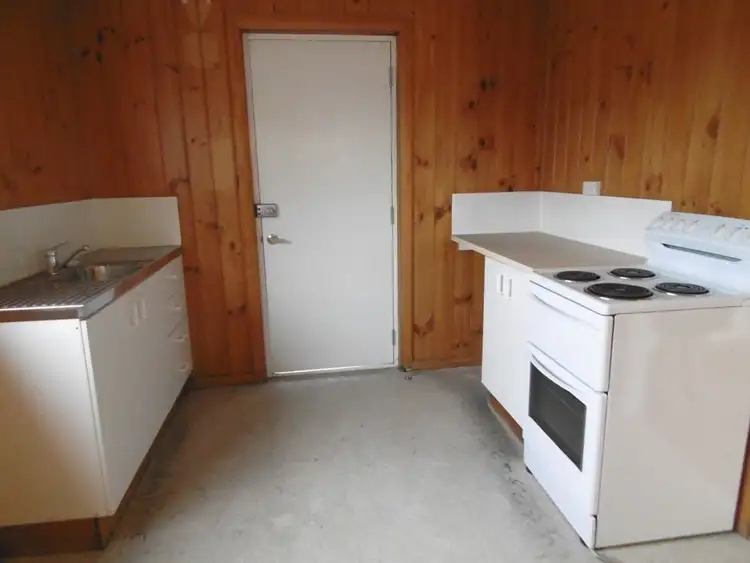 Seventh view of Homely house listing, 107 Nelson Street, Smithton TAS 7330