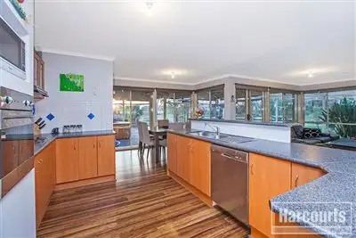 Seventh view of Homely rural property listing, 731 Dalmore Road, Koo Wee Rup VIC 3978