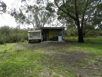 Fourth view of Homely rural property listing, 2 Carrajung-Woodside Road, Woodside VIC 3874