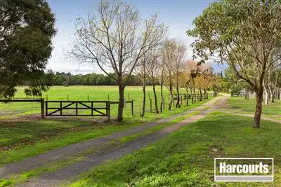 Third view of Homely house listing, 198 Hendersons Road, Hastings VIC 3915