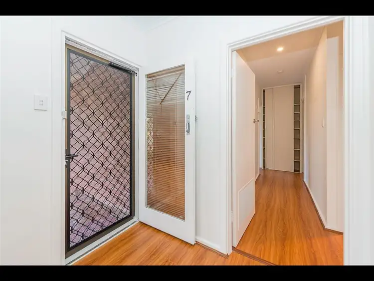 Third view of Homely house listing, 7 Miller Crescent, Parafield Gardens SA 5107