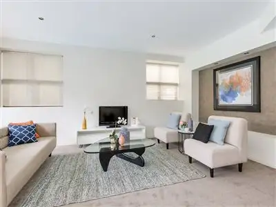 Fourth view of Homely house listing, 108 Chatsworth Road, Coorparoo QLD 4151