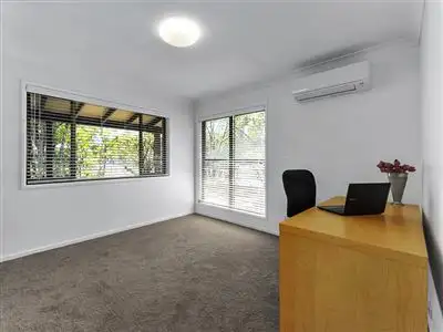 Sixth view of Homely house listing, 28 Conavalla Street, Ferny Grove QLD 4055