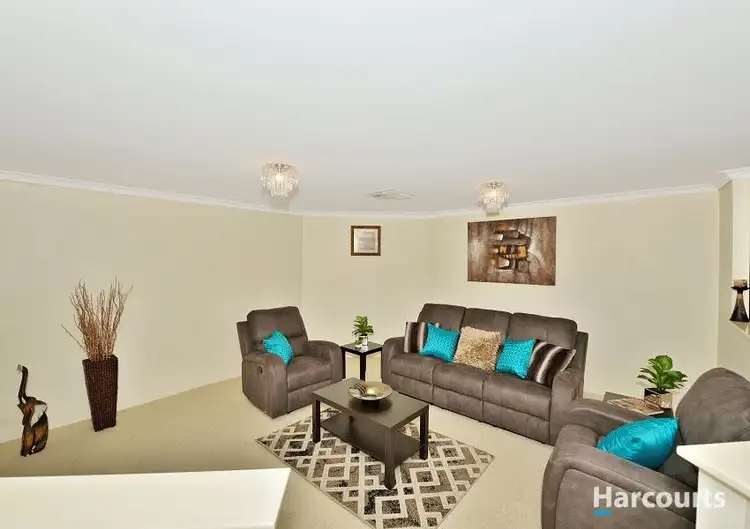 Fifth view of Homely house listing, 439 Dunkerton Road, Barragup WA 6209