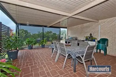 Third view of Homely house listing, 13 Ontario Crescent, Narangba QLD 4504