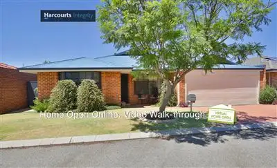 Main view of Homely house listing, 5 Tilbee Court, Bassendean WA 6054