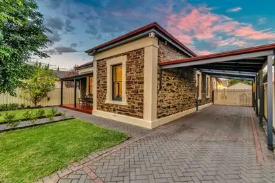 Fourth view of Homely house listing, 76 Bridge Street, Kensington SA 5068