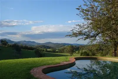 Second view of Homely rural property listing, 191 Stewarts Brook Rd, "Jarramarumba", Belltrees via, Scone NSW 2337