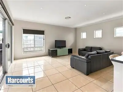 Fourth view of Homely house listing, 59 Petrie Cr, Aspley QLD