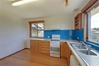 Seventh view of Homely house listing, 4 Fontain Circle, Rokeby TAS 7019