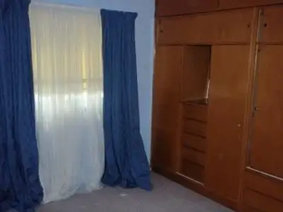 Seventh view of Homely house listing, 208 George St, Hay NSW