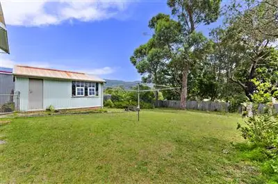 Fourth view of Homely house listing, 42 Hamilton Street, Fairy Meadow NSW 2519