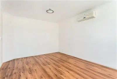 Third view of Homely house listing, 28 Hamra Drive, Smithfield SA 5114