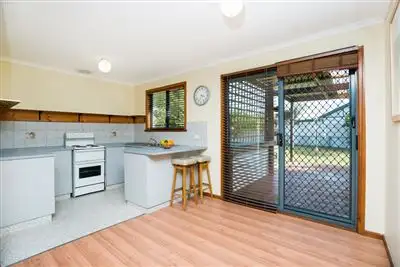 Sixth view of Homely house listing, 47 Ferguson Road, Goolwa Beach SA 5214