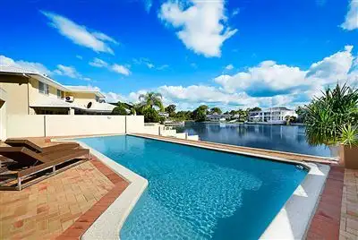 Third view of Homely house listing, 102/40 Cotlew Street, Southport QLD 4215