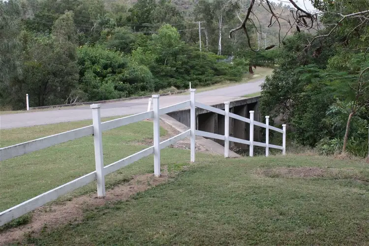 Fourth view of Homely land listing, 21A Muntalunga Drive, Nome QLD 4816
