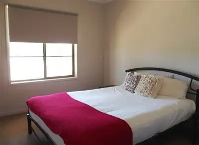 Fourth view of Homely house listing, 10 Ploughlands Court, Tarrawingee VIC 3678