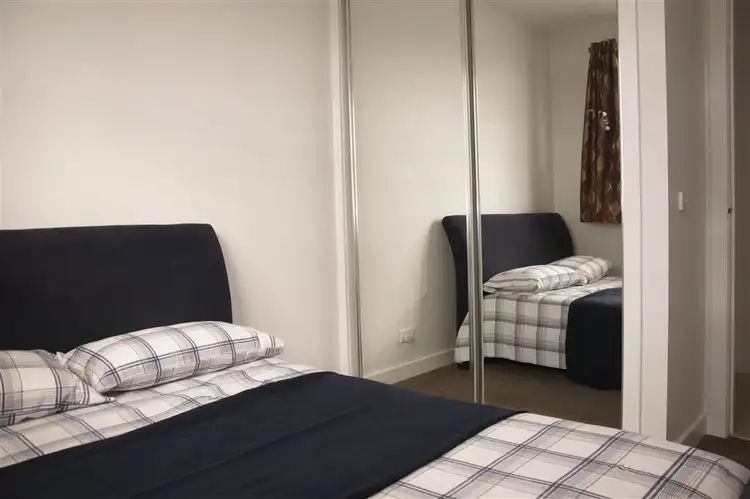 Sixth view of Homely apartment listing, 7/1426 Centre Road, Clayton South VIC 3169