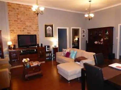 Third view of Homely house listing, 9 Crossland Street, Corrigin WA 6375