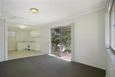 Third view of Homely flat listing, 21 Birkalla Street, Bulimba QLD 4171