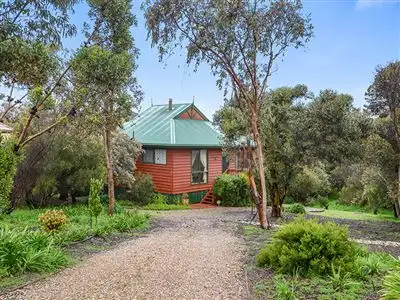 Main view of Homely house listing, 7 Snug Court, Encounter Bay SA 5211