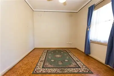 Fifth view of Homely semi-detached listing, 6 Peacemarsh Road, Davoren Park SA 5113