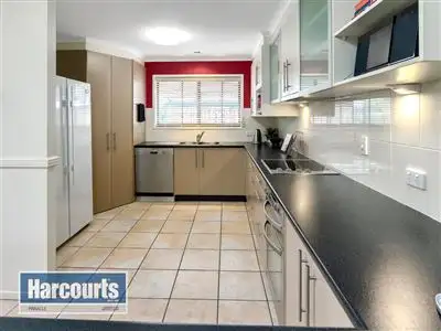 Fourth view of Homely house listing, 81 Strathford Av, Albany Creek QLD 4035