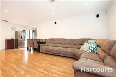 Fifth view of Homely house listing, 15B Rivergum Place, Morley WA 6062