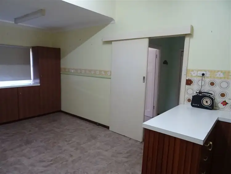 Third view of Homely house listing, 20 Robertson Street, Manjimup WA 6258