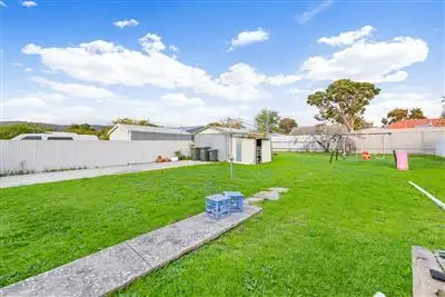 Fifth view of Homely house listing, 20 Walsh Avenue, St Marys SA 5042
