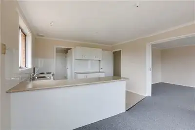 Fifth view of Homely house listing, 10 Kile Place, Herdsmans Cove TAS 7030