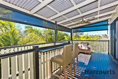 Seventh view of Homely house listing, 17 Matterhorn Drive, Narangba QLD 4504