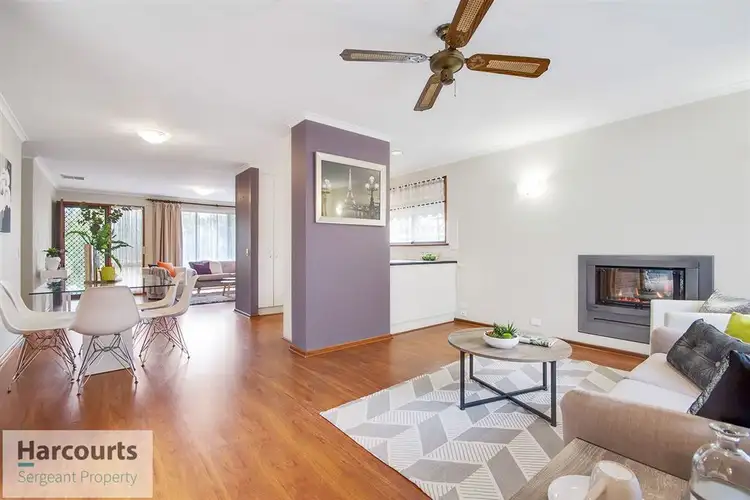 22 Prosser Street, Ingle Farm SA 5098
