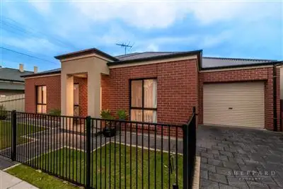 Main view of Homely house listing, 143 New Street, Queenstown SA 5014