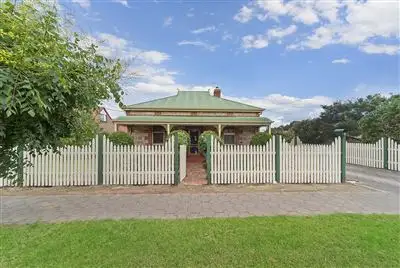 Second view of Homely house listing, 5 Ponton Street, Salisbury SA 5108