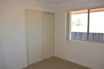 Sixth view of Homely house listing, 97 Woodrose Road, Morayfield QLD 4506