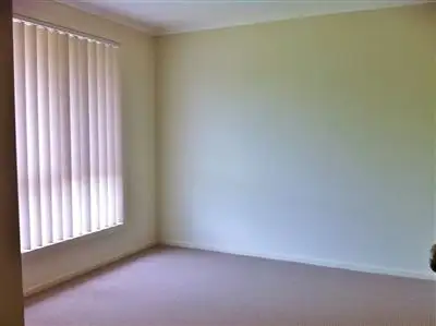 Fifth view of Homely house listing, 29 Kanuka Drive, Ulladulla NSW 2539