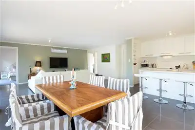 Main view of Homely house listing, 18 Stone Hut Circuit, Encounter Bay SA 5211