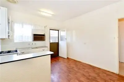 Second view of Homely unit listing, 2/2 Frederick, South Brighton SA 5048