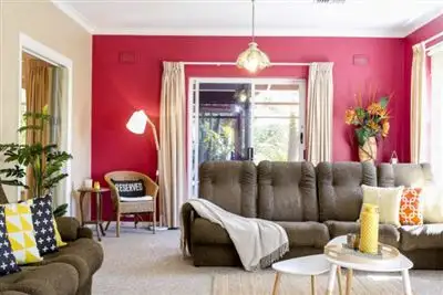 Fourth view of Homely house listing, 1 Downing Street, Hove SA 5048