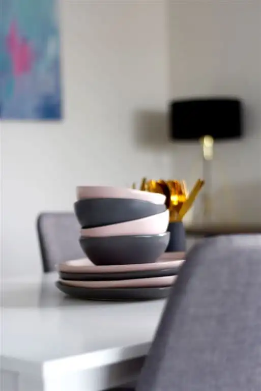 Fifth view of Homely house listing, 11 Ogilvie Street, Wynnum QLD 4178