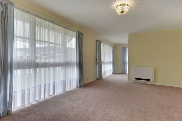 Fifth view of Homely house listing, 65 Wentworth Street, Bellerive TAS 7018