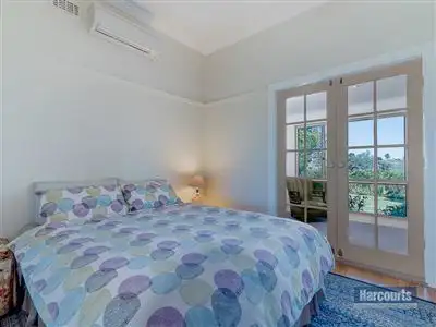 Fifth view of Homely house listing, 44 Newland Road, Longwarry VIC 3816