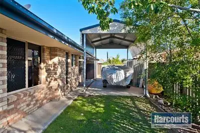 Third view of Homely house listing, 12 Lightwood Place, Narangba QLD 4504
