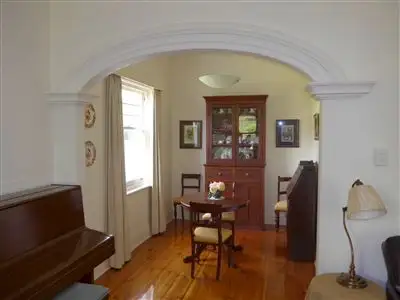 Fifth view of Homely house listing, 8 Ningana Avenue, Kings Park SA 5034