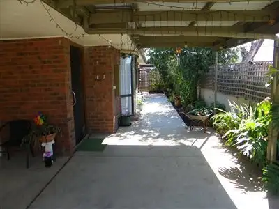 Main view of Homely unit listing, Address available on request