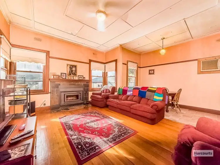 Second view of Homely house listing, 2 Townsend Street, Neerim South VIC 3831