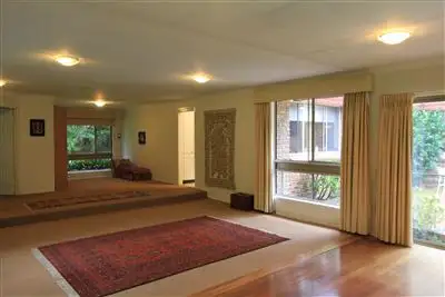 Fourth view of Homely house listing, 17 Bassetts Lane, Kangaroo Valley NSW