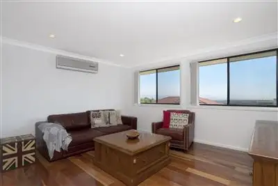 Fifth view of Homely semi-detached listing, 17 Darling Drive, Albion Park NSW 2527