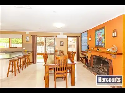 Third view of Homely house listing, 31 Rangeview Street, Warragul VIC 3820